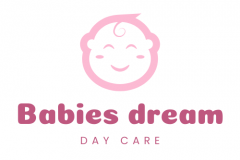 Babies dream day care (Digital office)